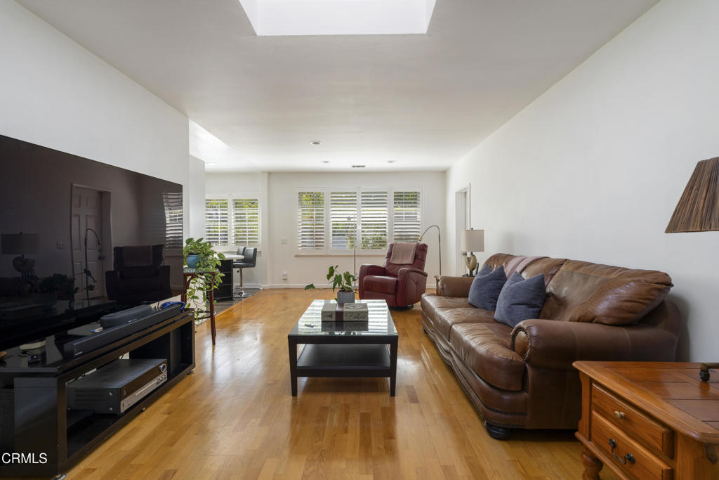 Property photo 26