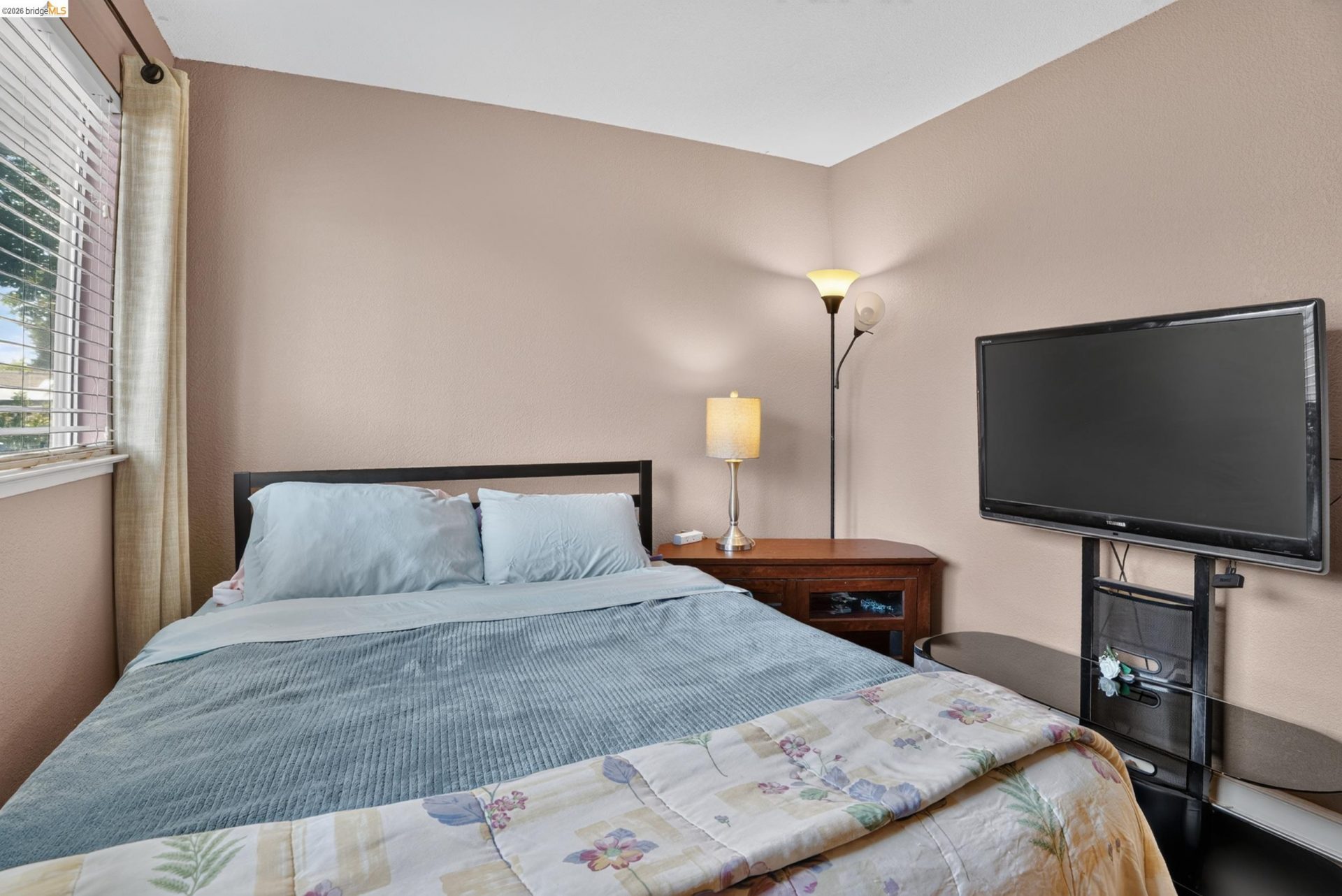 Property photo 27
