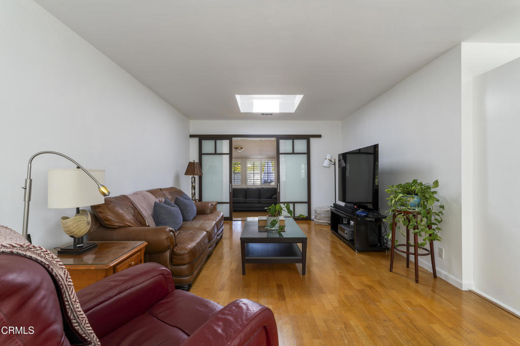 Property photo 27