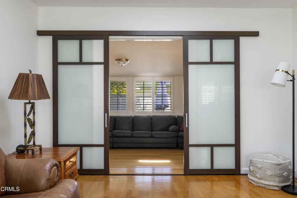 Property photo 28