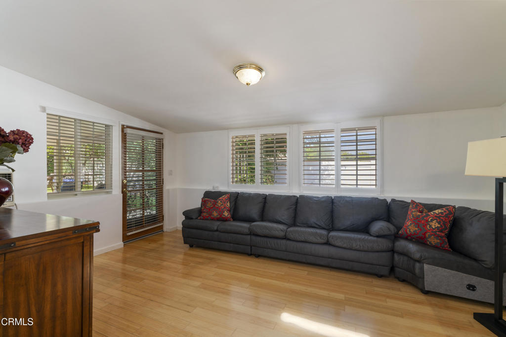 Property photo 30
