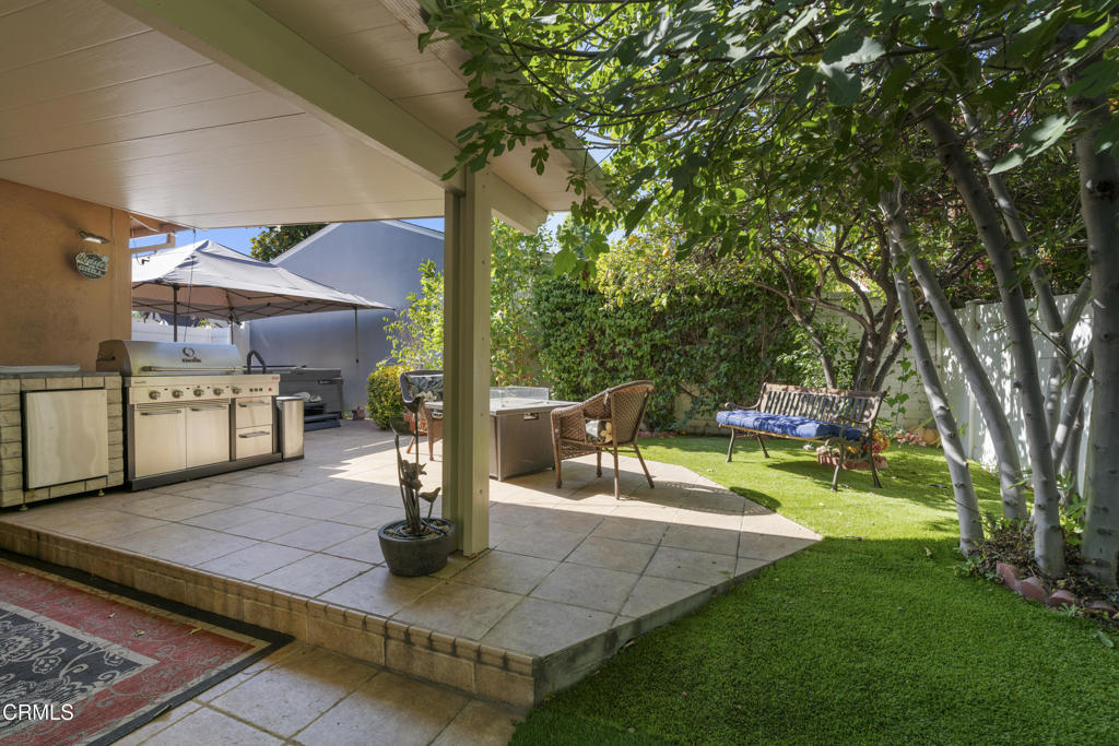 Property photo 33