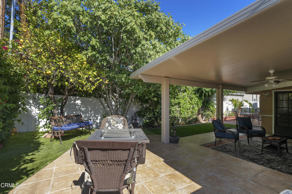 Property photo 34
