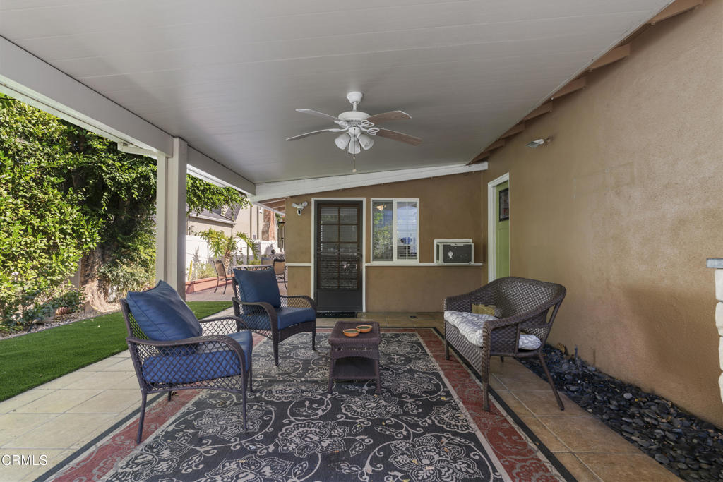 Property photo 35