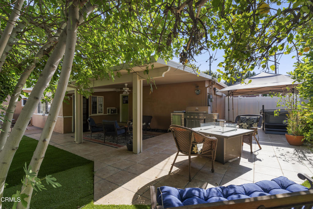 Property photo 36