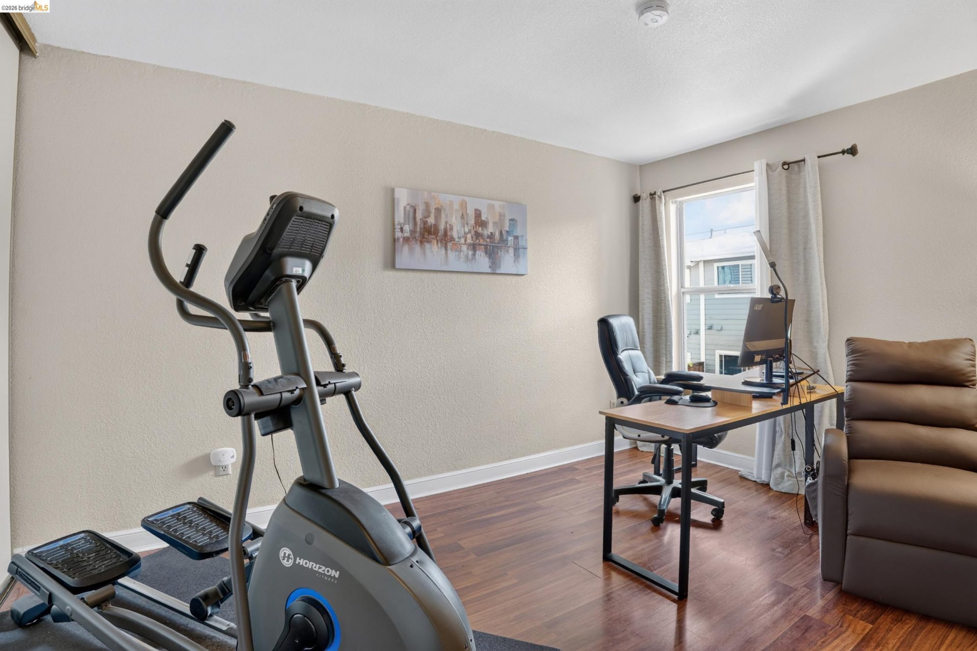 Property photo 37