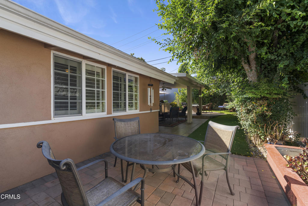 Property photo 37