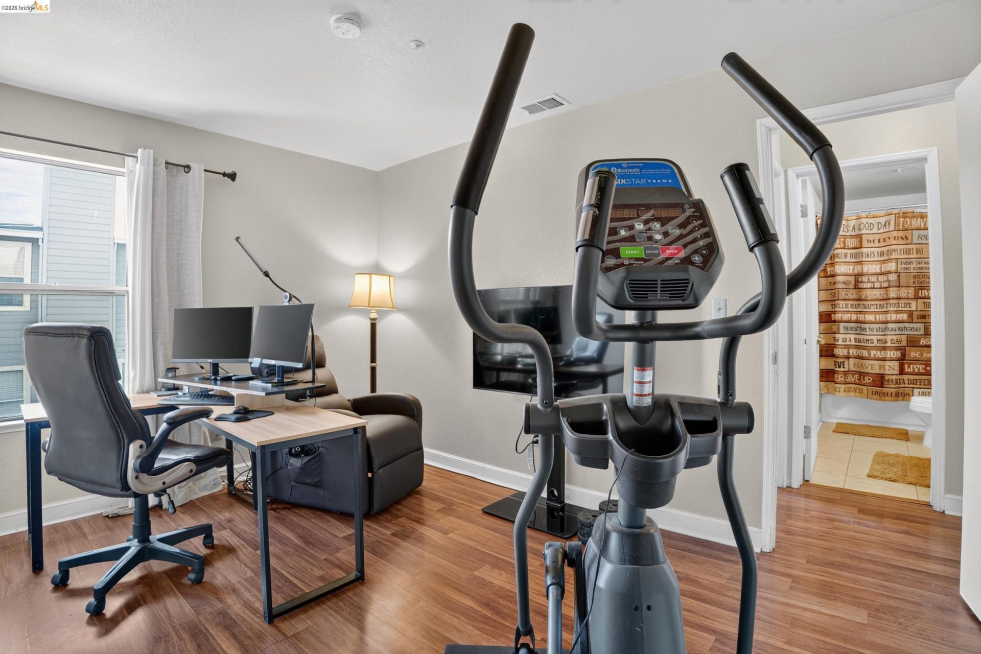 Property photo 38