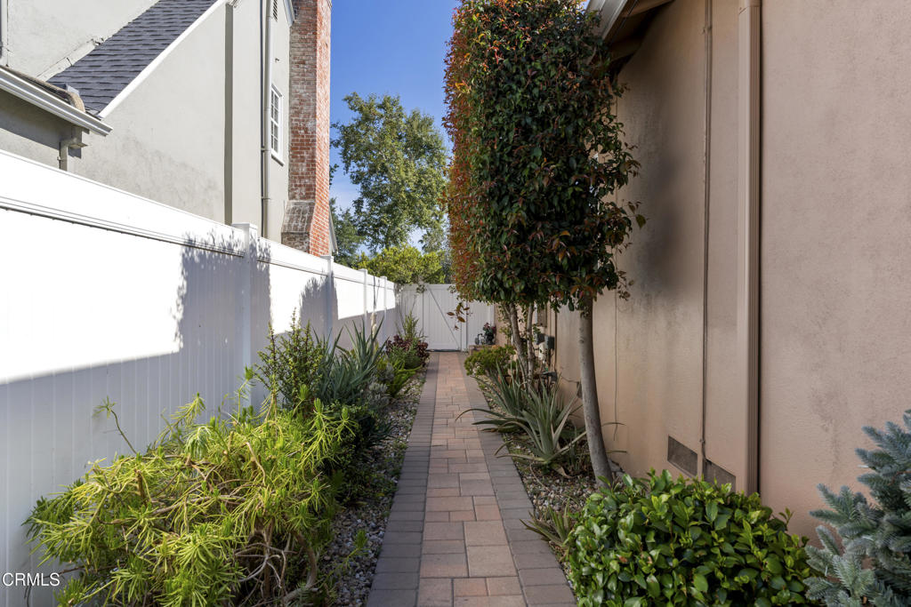 Property photo 39