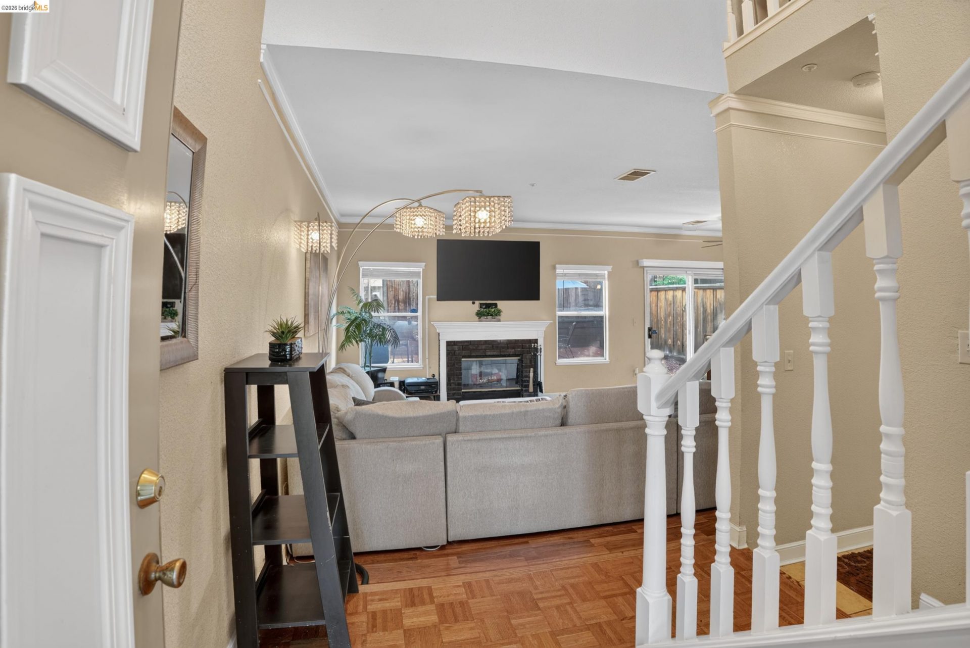 Property photo 41