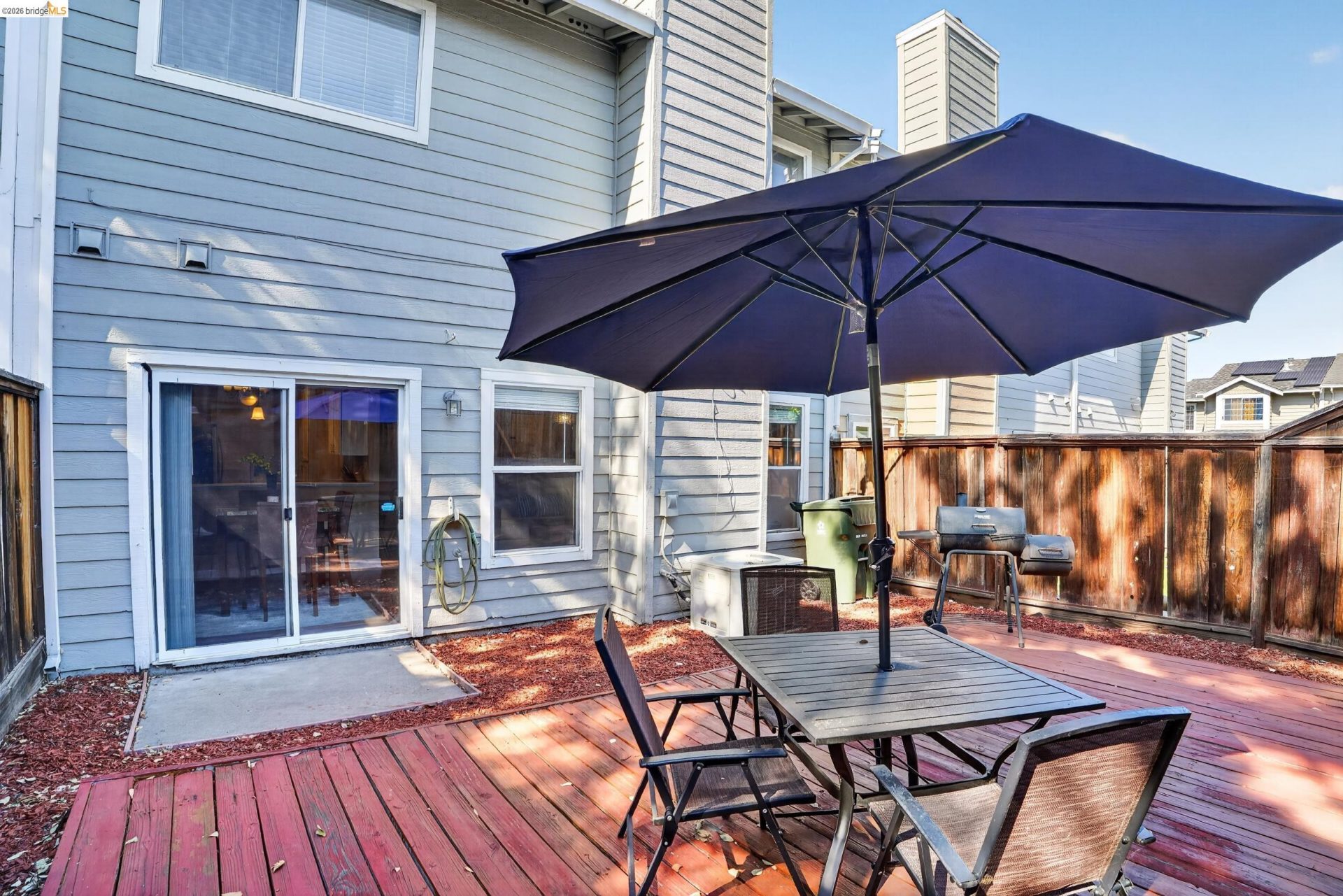 Property photo 44