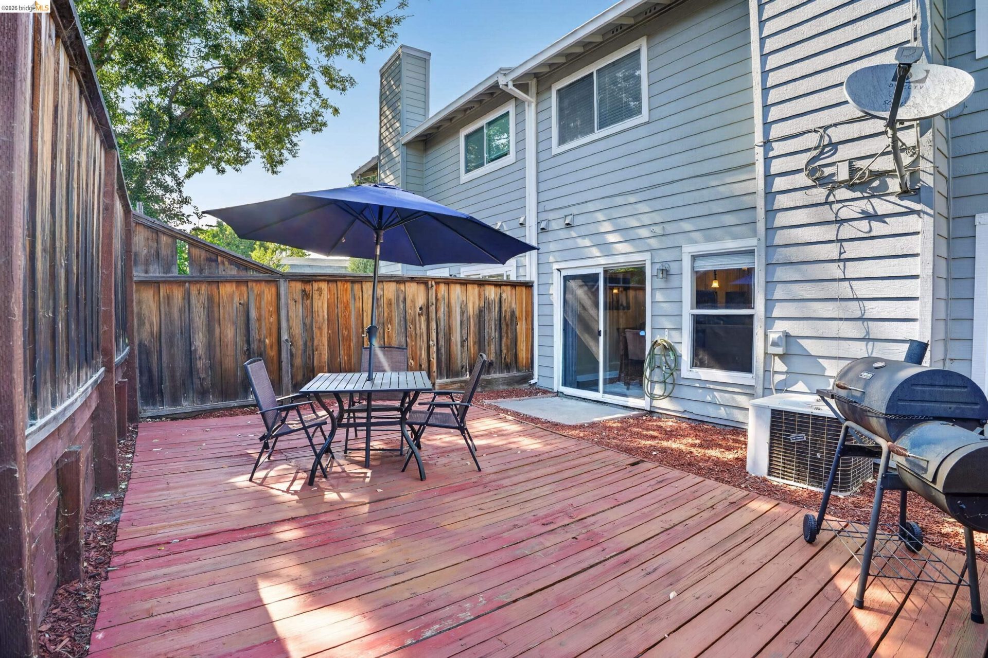 Property photo 46