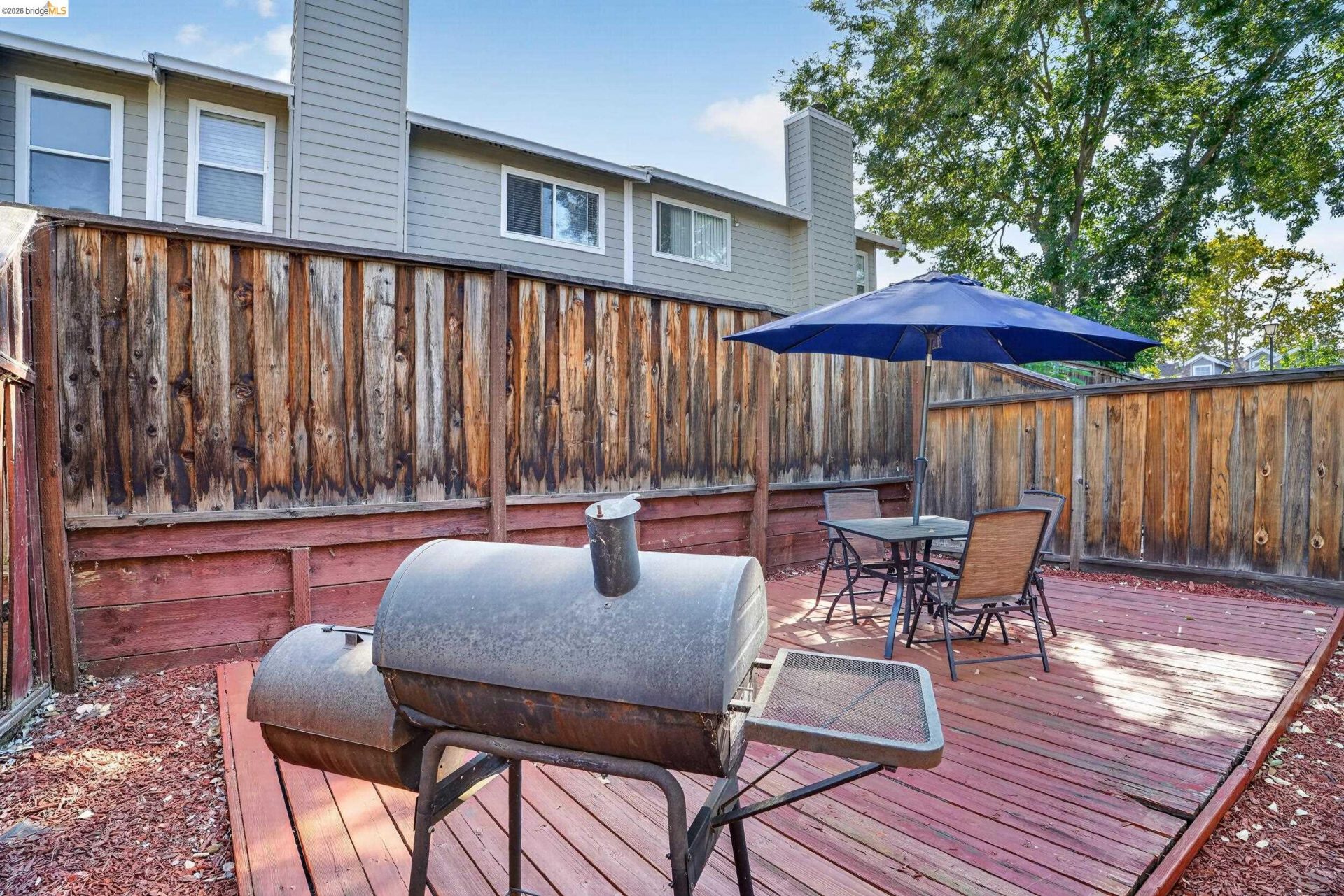 Property photo 47