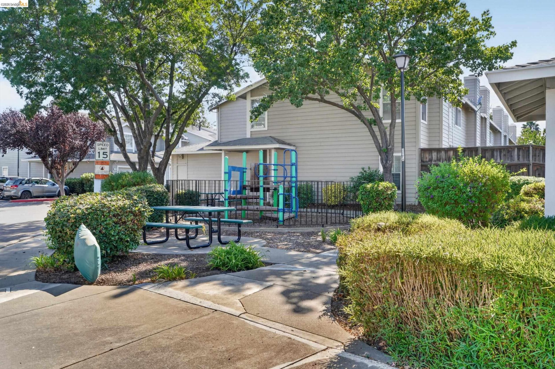 Property photo 48
