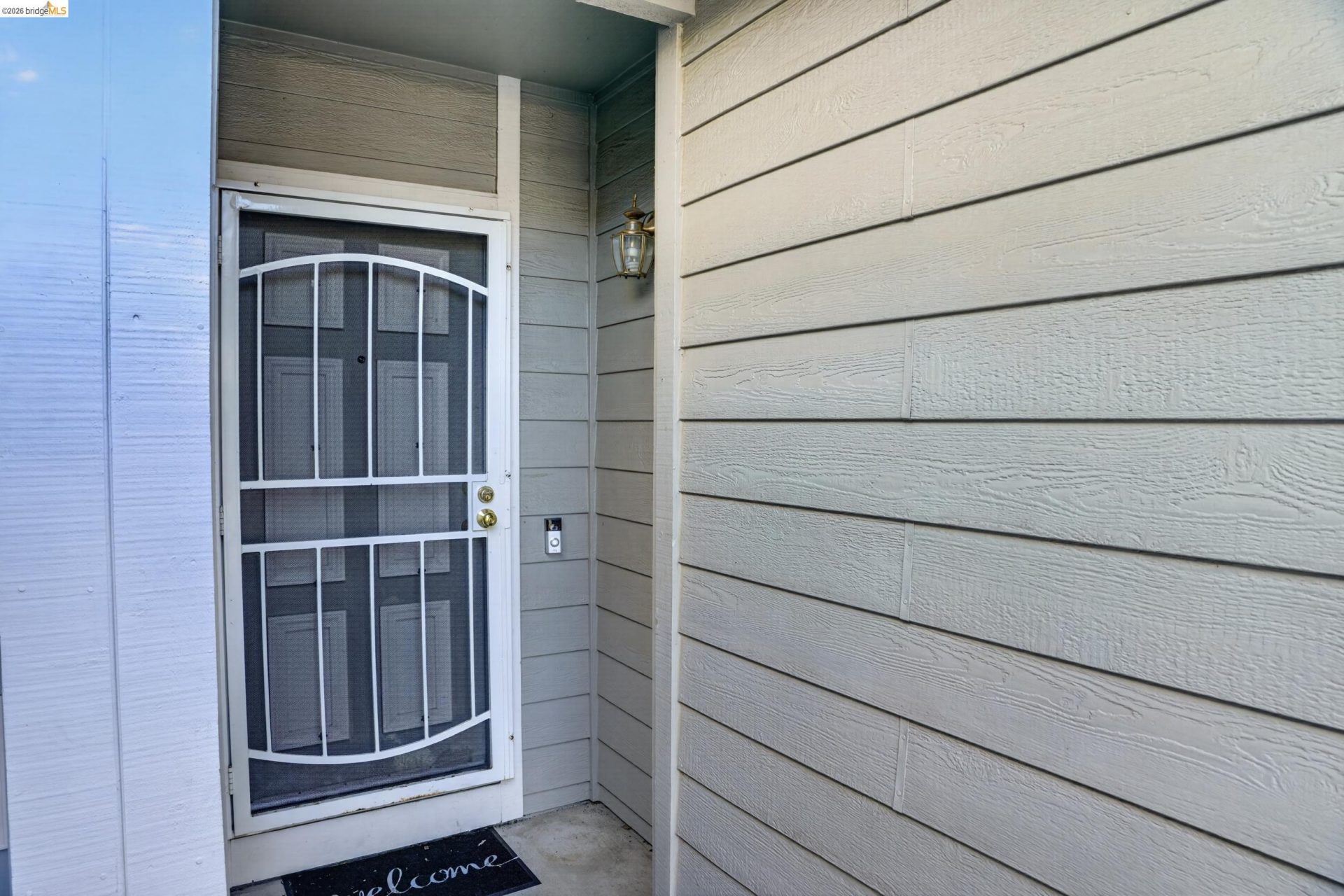 Property photo 49