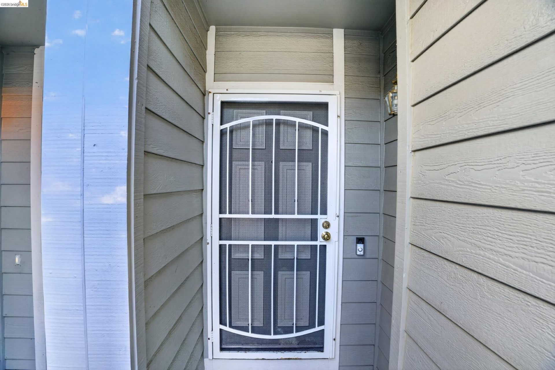 Property photo 50