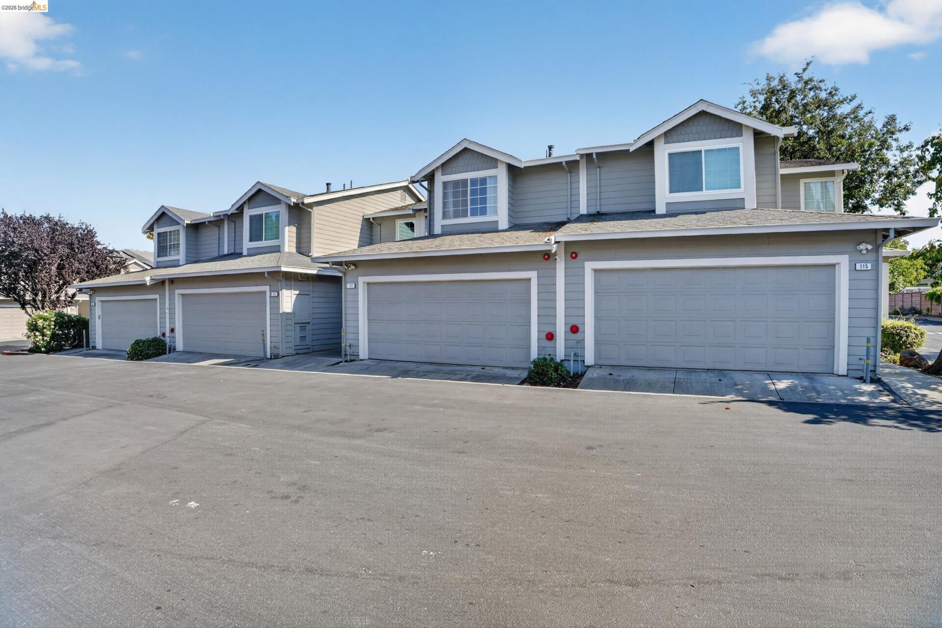 Property photo 51