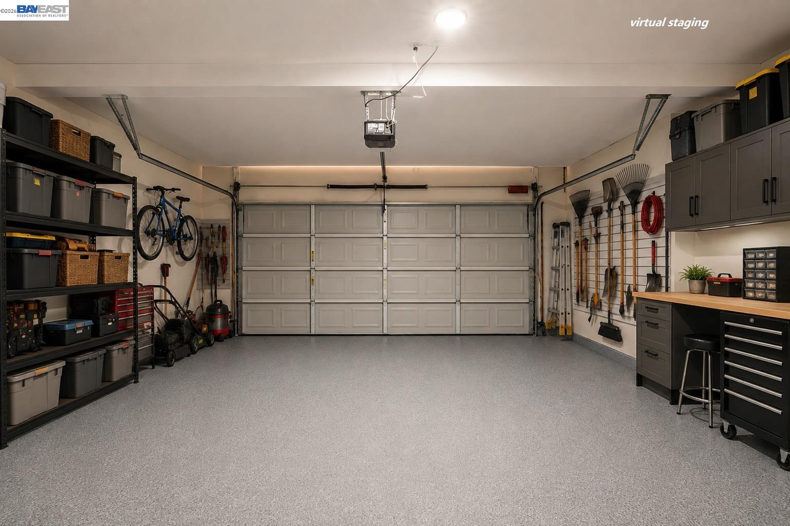 Property photo 39