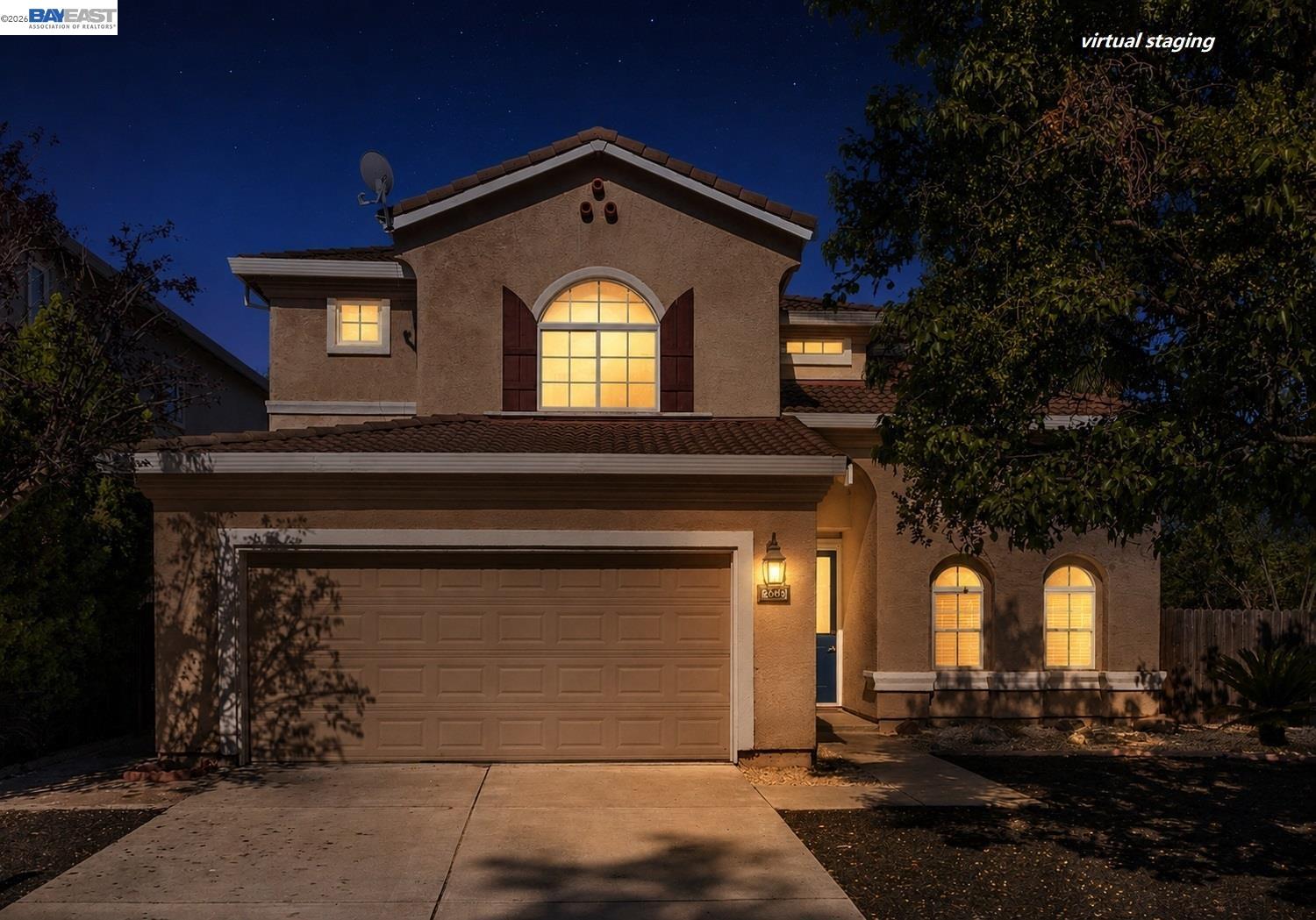 Property photo 40