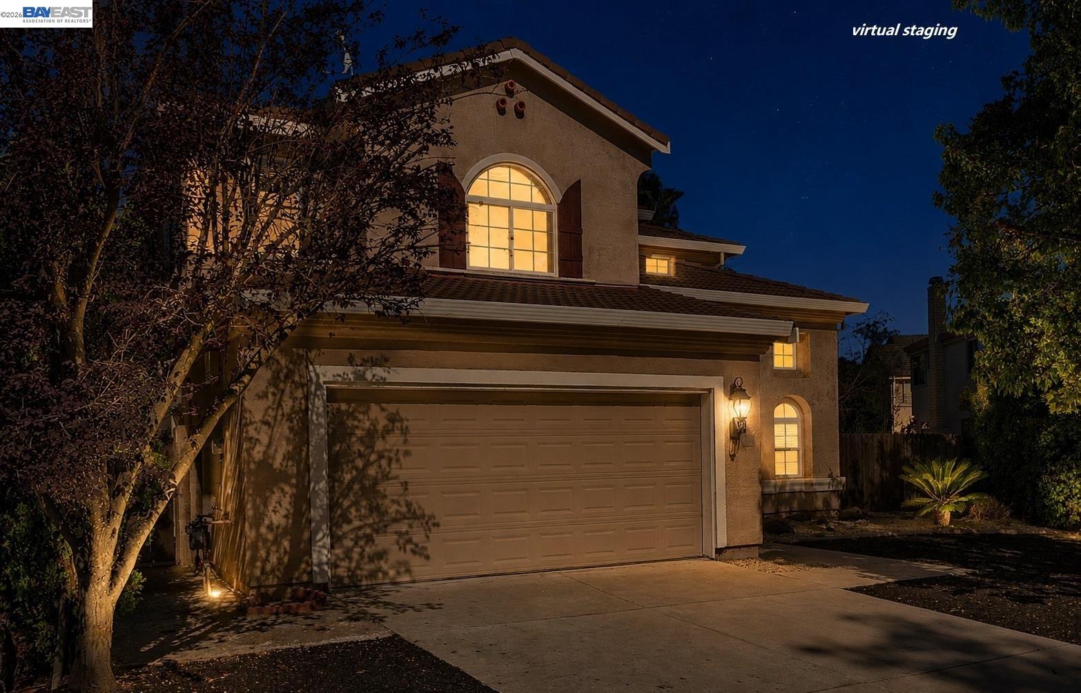 Property photo 41