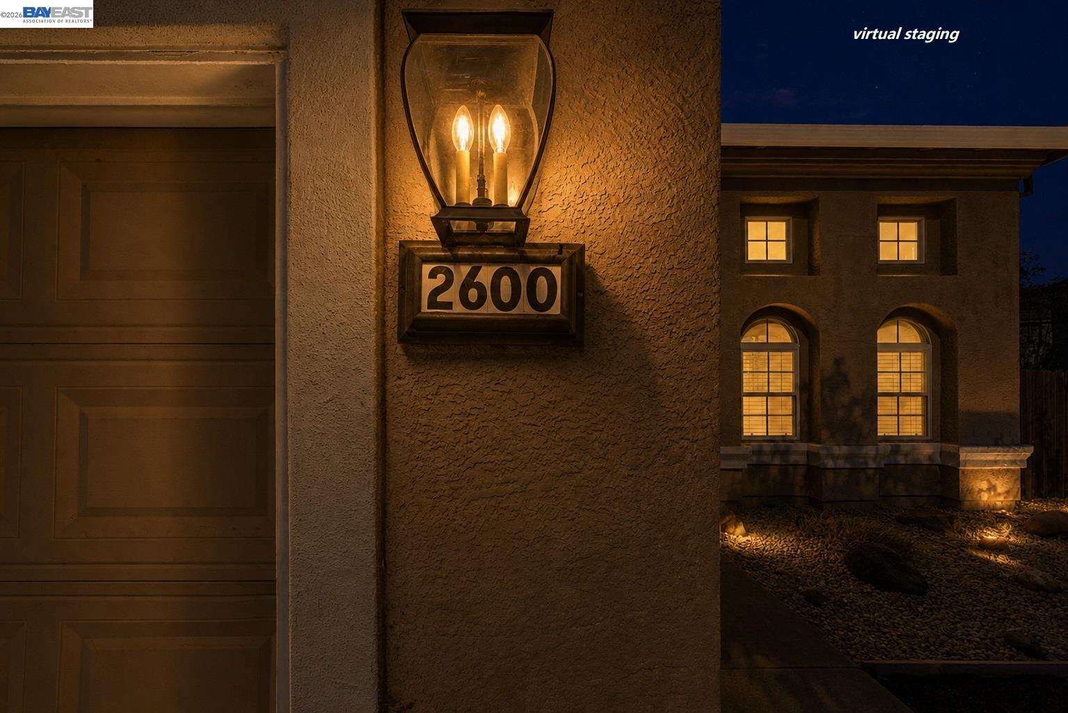 Property photo 42