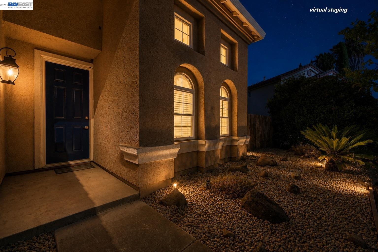 Property photo 43