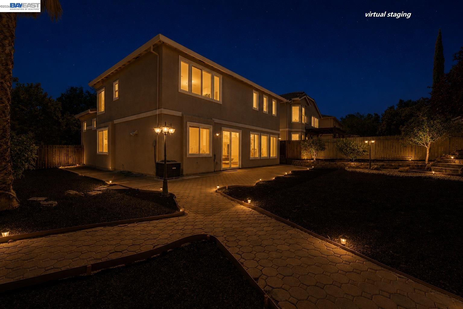 Property photo 44
