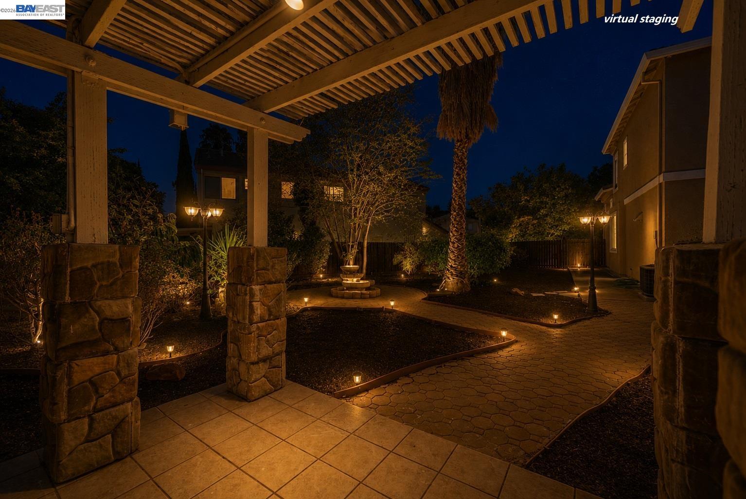 Property photo 45