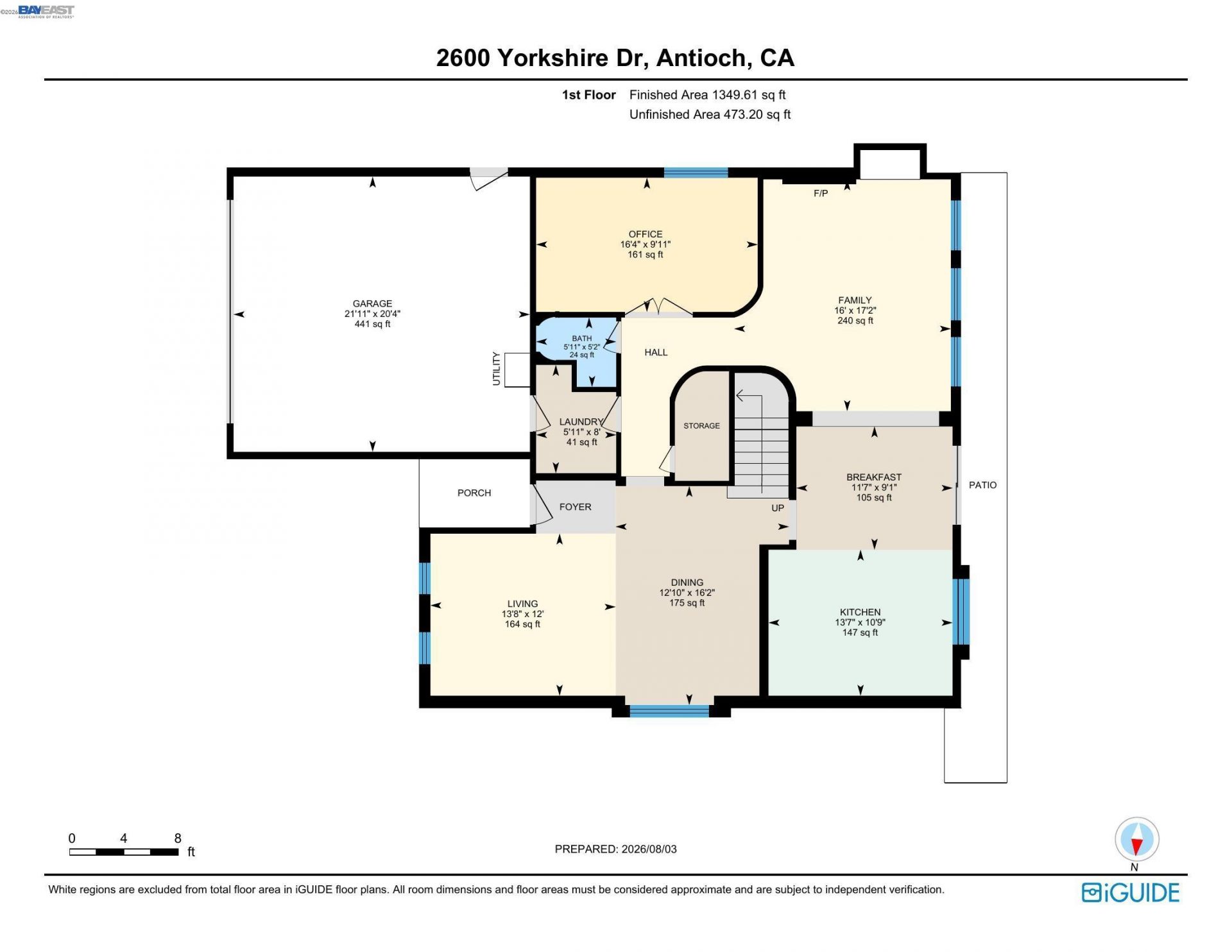 Property photo 48