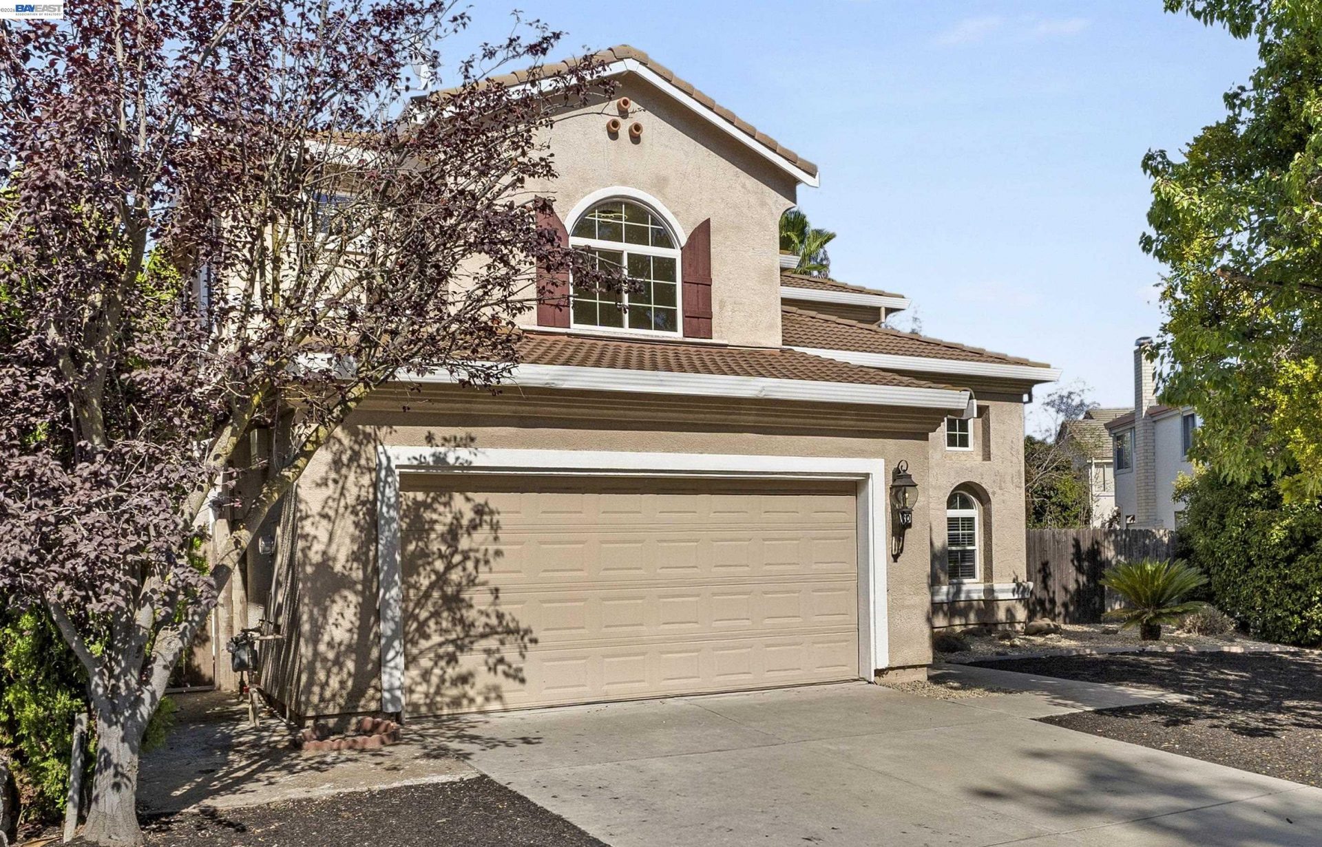 Property photo 49
