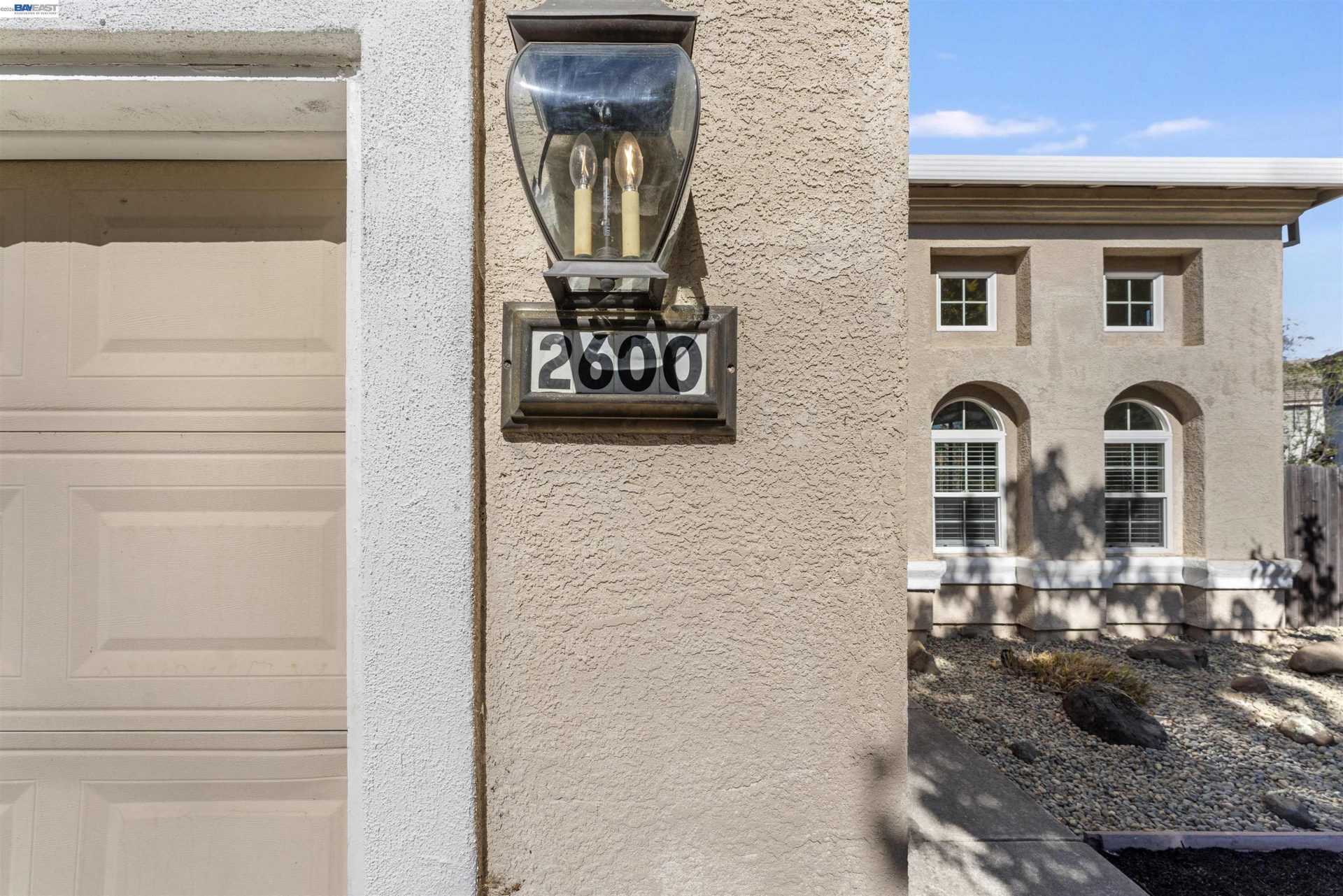 Property photo 51