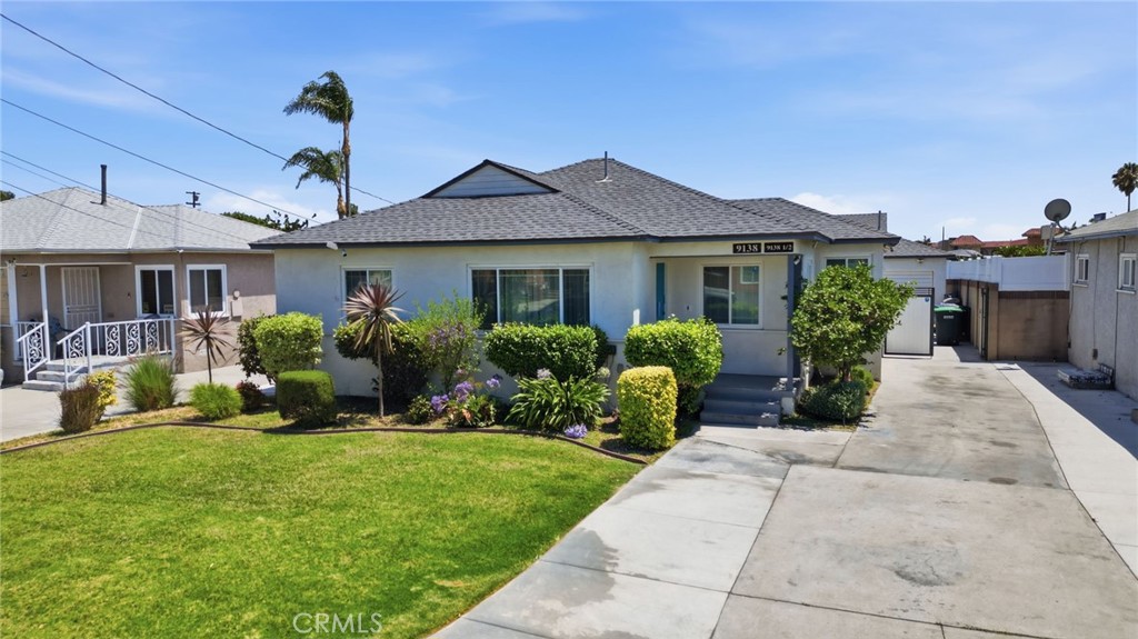 Property photo 7