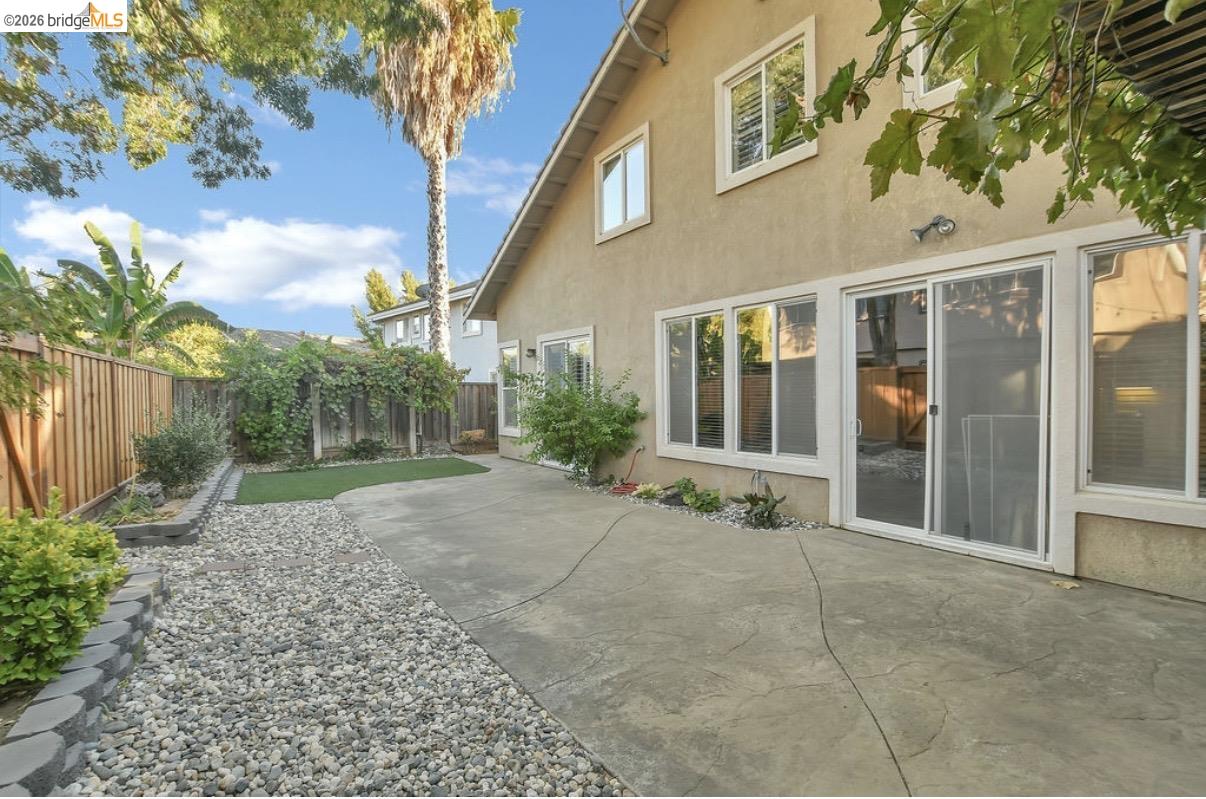 Property photo 28