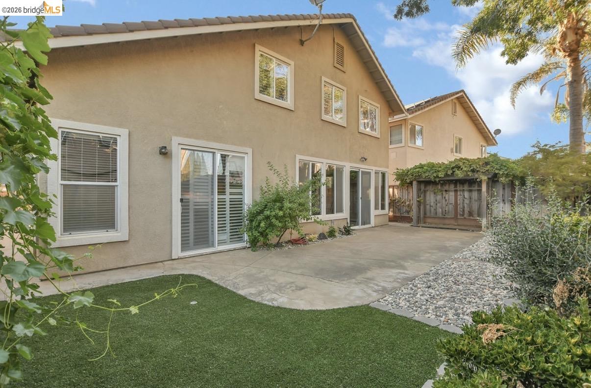 Property photo 30