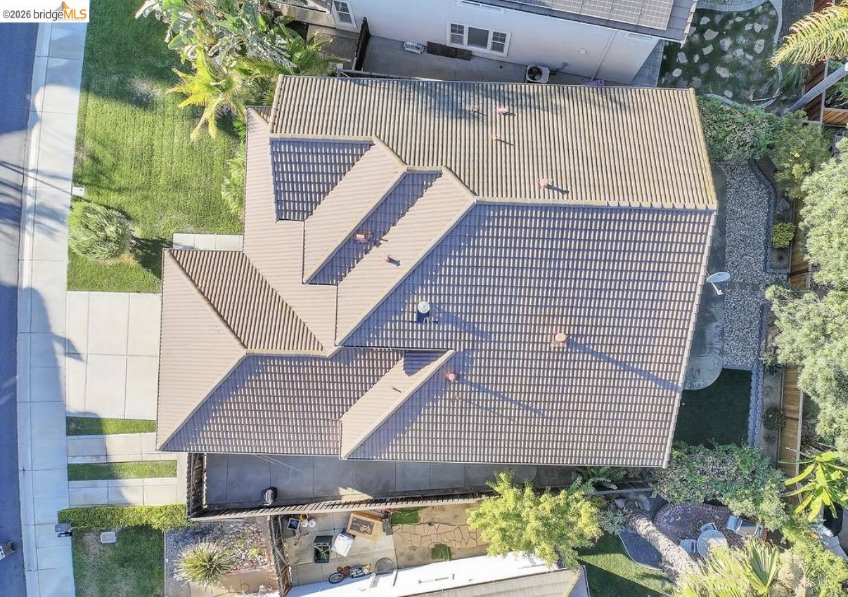 Property photo 31