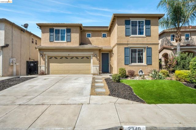 Property photo 33
