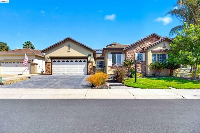 Property photo 41