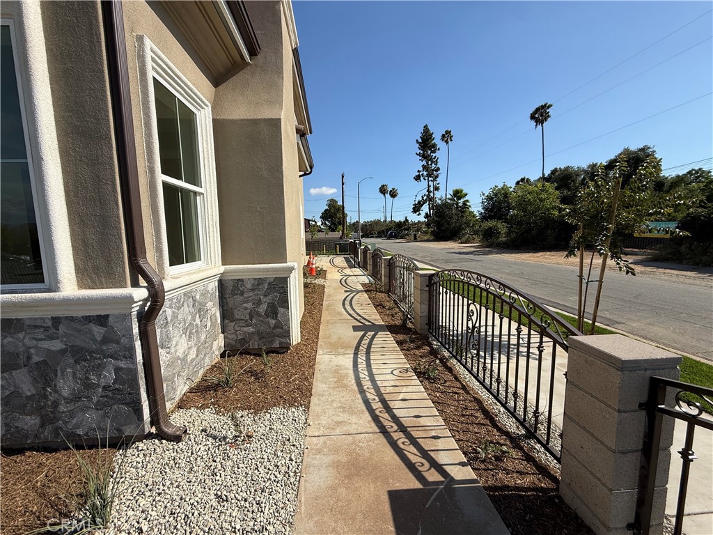 Property photo 42