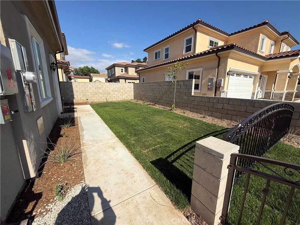 Property photo 43