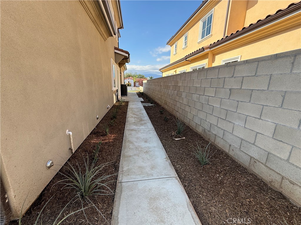 Property photo 44