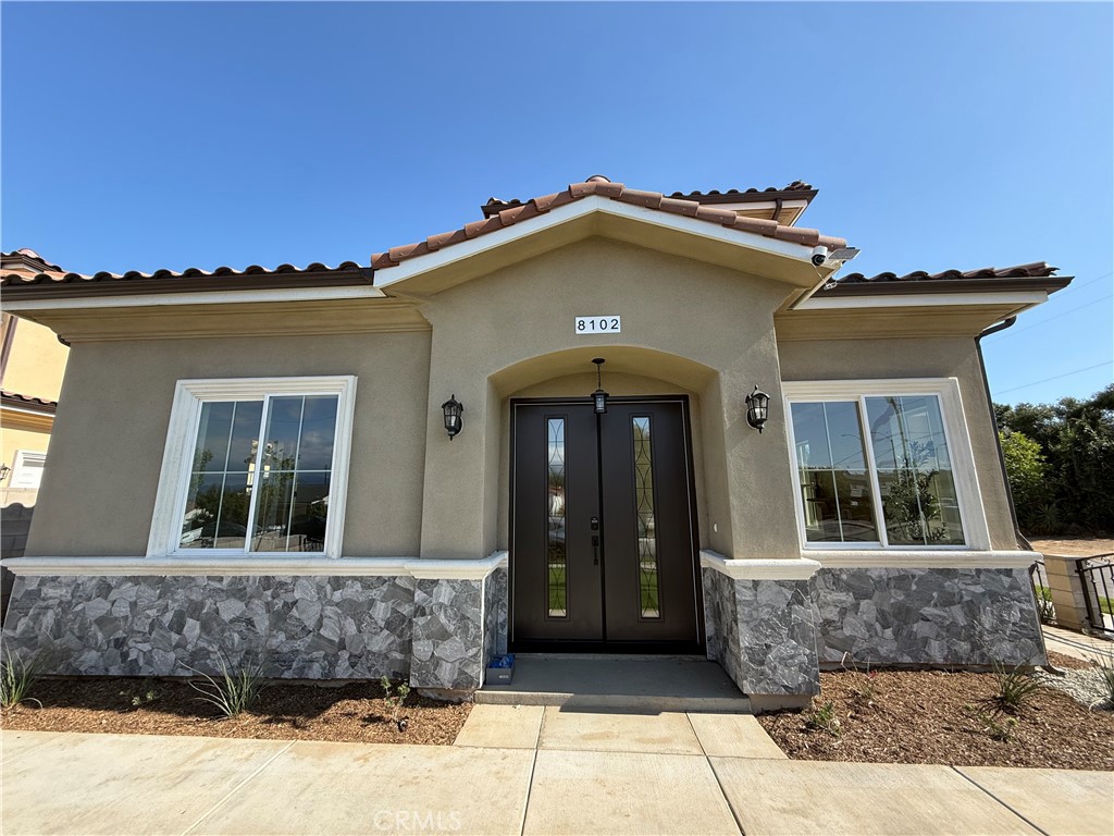 Property photo 45