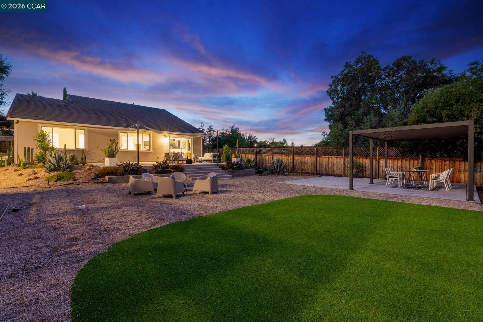 Property photo 35