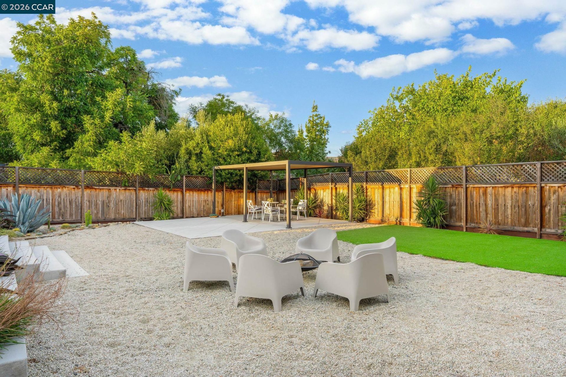 Property photo 37
