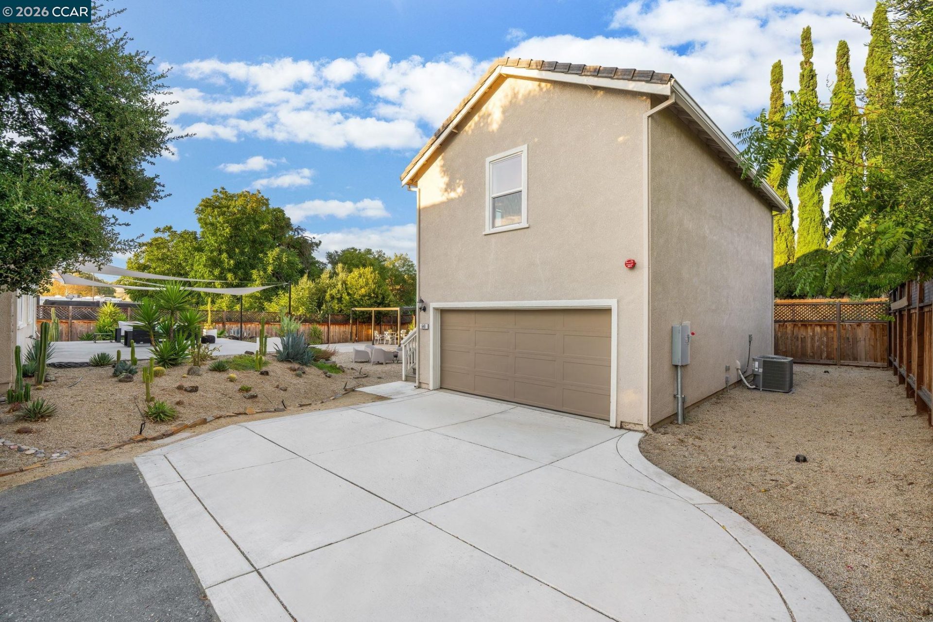 Property photo 38