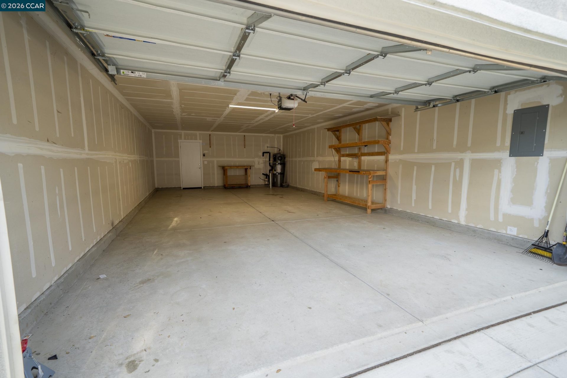 Property photo 39