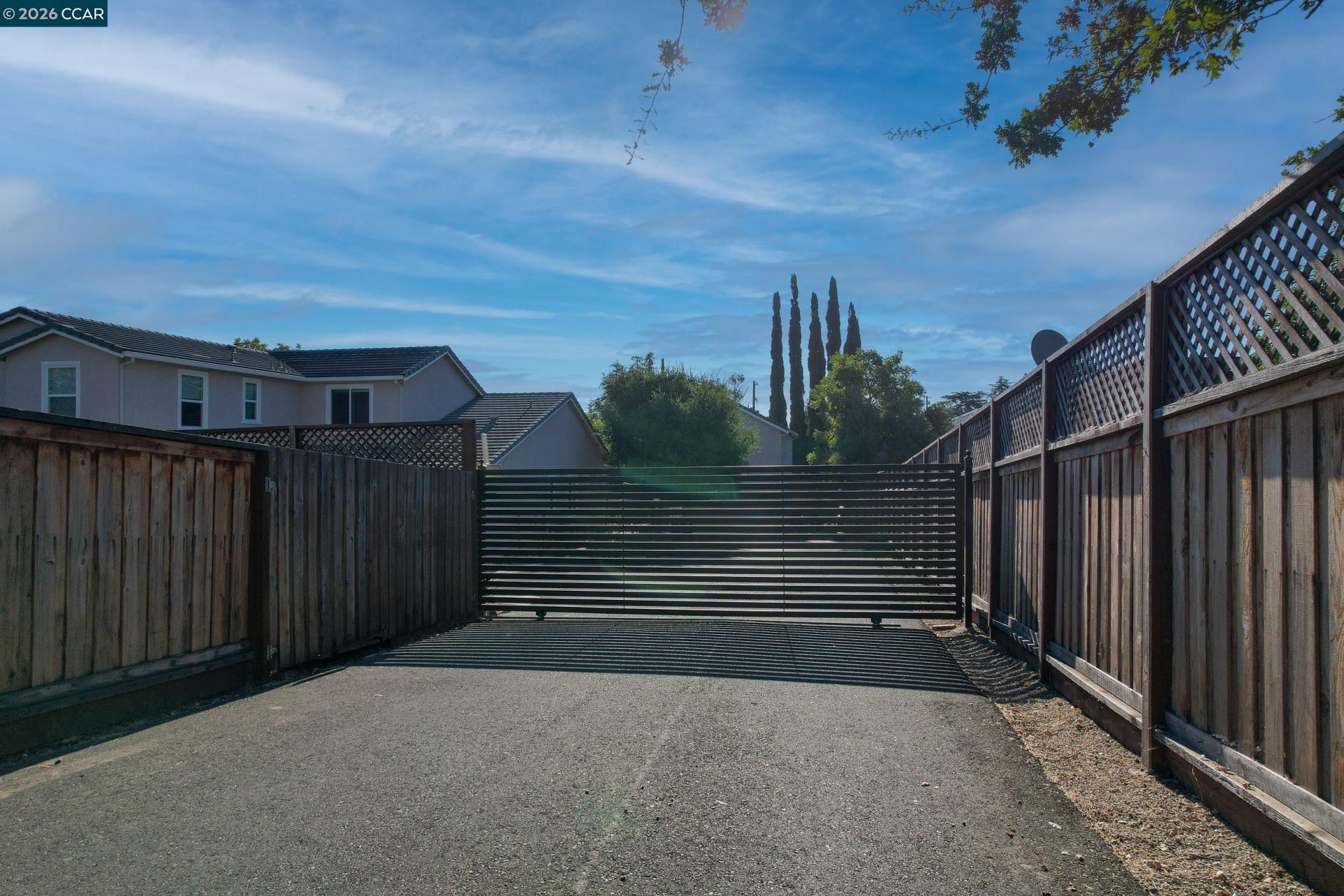 Property photo 43