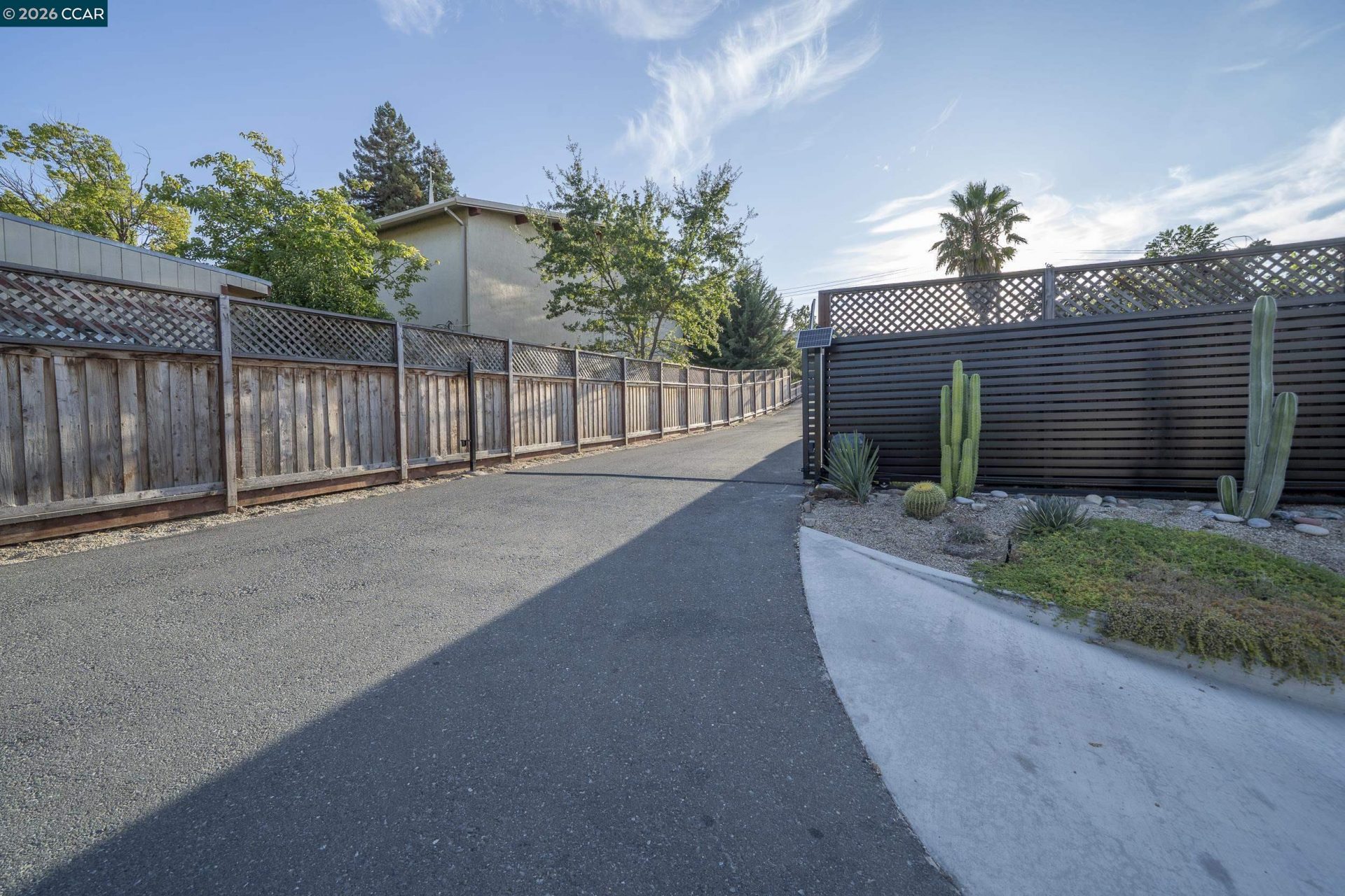 Property photo 44