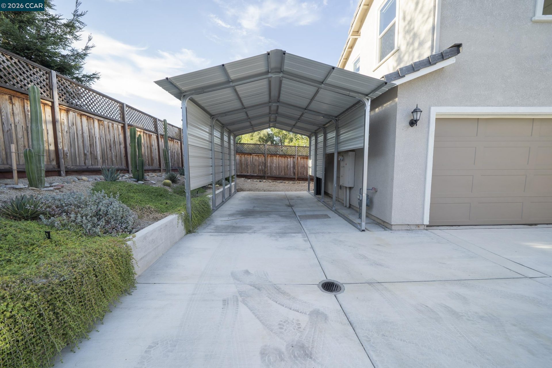 Property photo 45