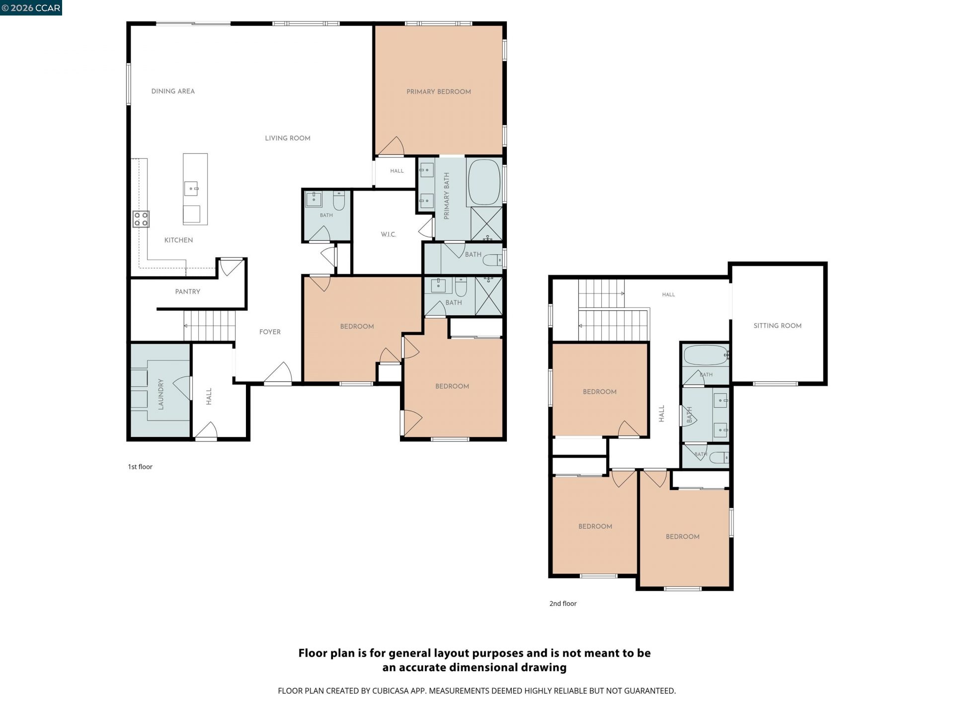 Property photo 46