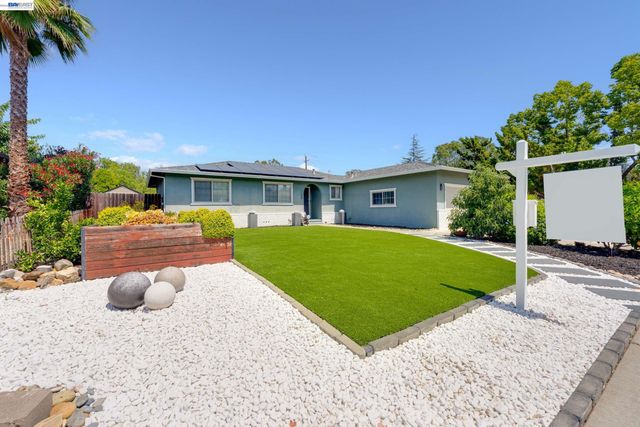 Property photo 47